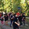 XIX Olimpijska Majówka w Dziwnowie