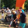 XIX Olimpijska Majówka w Dziwnowie