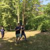 XIX Olimpijska Majówka w Dziwnowie