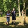 XIX Olimpijska Majówka w Dziwnowie