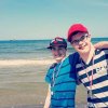 XIX Olimpijska Majówka w Dziwnowie