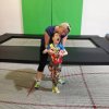 Fun JUMP