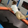 Fun JUMP