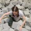 Fun JUMP