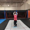 Fun JUMP