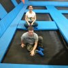 Fun JUMP