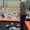 Fun JUMP