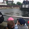Wycieczka Trójmiasto