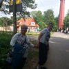 Wycieczka Trójmiasto