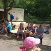 Wycieczka Trójmiasto