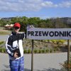 Wycieczka Trójmiasto