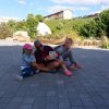 Wycieczka Trójmiasto