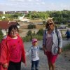 Wycieczka Trójmiasto
