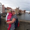 Wycieczka Trójmiasto