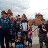 Wycieczka Trójmiasto