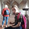 Wycieczka Trójmiasto