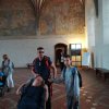 Wycieczka Trójmiasto