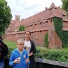 Wycieczka Trójmiasto