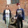 Wycieczka Trójmiasto