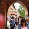 Wycieczka Trójmiasto