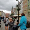 Wycieczka Trójmiasto