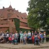 Wycieczka Trójmiasto
