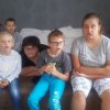 Wycieczka Trójmiasto