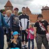 Wycieczka Trójmiasto