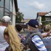 Wycieczka Trójmiasto