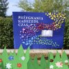 Zakończenie Roku Szkolnego