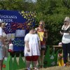 Zakończenie Roku Szkolnego