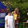 Zakończenie Roku Szkolnego