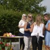 Zakończenie Roku Szkolnego