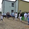 Zakończenie Roku Szkolnego