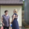 Zakończenie Roku Szkolnego