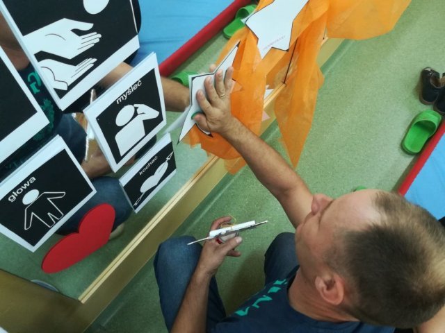 Dzień Edukacji Narodowej