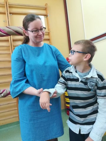 Dzień Edukacji Narodowej