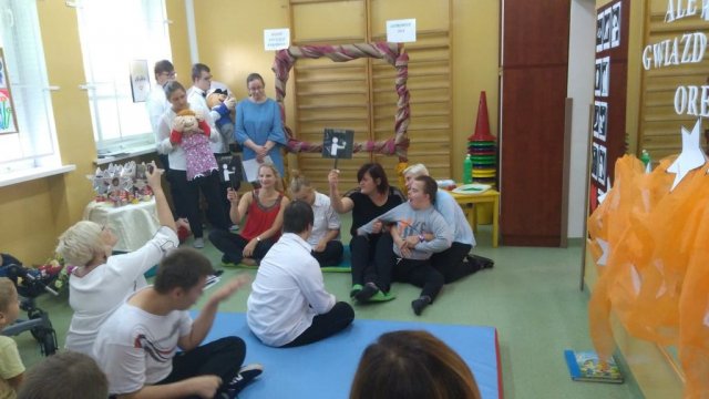 Dzień Edukacji Narodowej