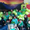 Dzień Solidarności Osób z MPD