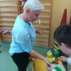 Podróż do Krainy Lego