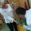 Dzień Edukacji Narodowej