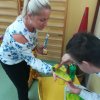 Dzień Edukacji Narodowej