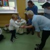 Dzień Edukacji Narodowej