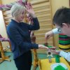Dzień Edukacji Narodowej
