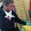 Dzień Edukacji Narodowej