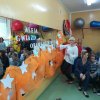 Dzień Edukacji Narodowej