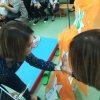 Dzień Edukacji Narodowej