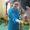 Dzień Edukacji Narodowej