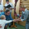 Dzień Edukacji Narodowej