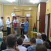 Dzień Edukacji Narodowej